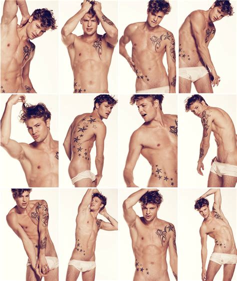 Are You Feeling Horny Over Images Daily Squirt