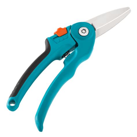 Gardena Secateurs Balcony | Agrimark
