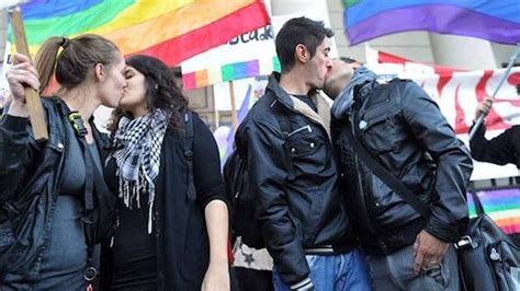 Pin En Somos Gay Friendly