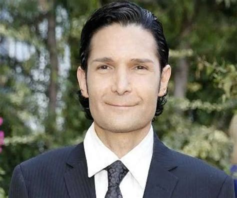 Corey Feldman Singers Life Achievements Life Corey Feldman Biography