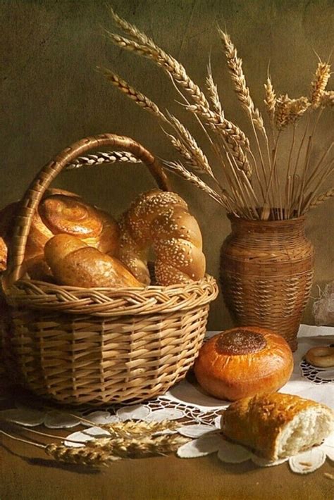 Pin by Анжелика Щедрина on Разное.Красивые фотографии. | Basket wall ...