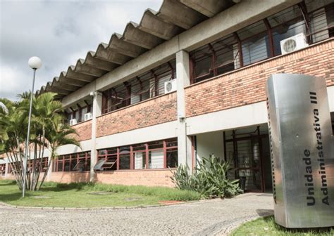 Ufmg Prorh Convida Tae Para Apresenta O Da Resolu O Complementar N