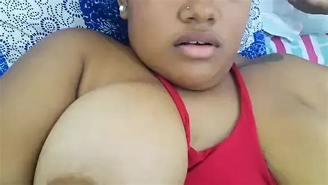 Xoe Nova BBW Dicke Titten Dicker Arsch XHamster