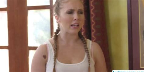 Cadence Lux And Lena Paul Make Each Others Pussy Orgasm Tnaflix