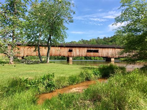 Recent Death Notices and Obituaries for Comer, Georgia 6