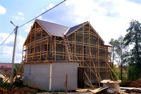 Фотографии - DOM-ABC