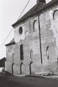 Ali Paşa Camii Zigetvar Konumu Fotoğrafları ve Hakkındaki Bilgiler