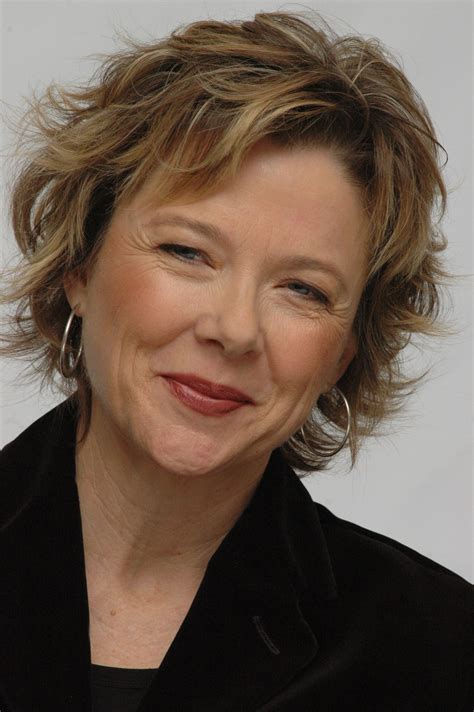 Annette Bening wallpapers (2607). Best Annette Bening pictures