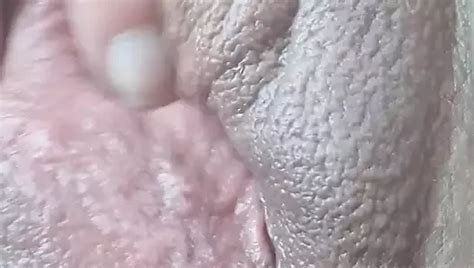 Creator Sex Videos Von Misssapiosexual Kostenlose Nacktpornos XHamster