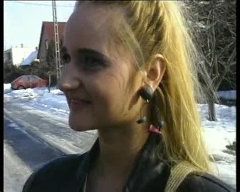 Notgeile Berliner Hausfrau Free Retro Cougars Porn Flick E Hotntubes