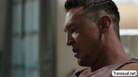 Busty Trans Woman Lets Her Horny Stepdad Fuck Her Wet Ass AShemaletube