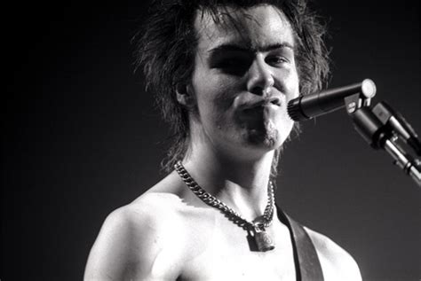 Sex Pistols Etat Libre D Orange Sabbath Of Senses