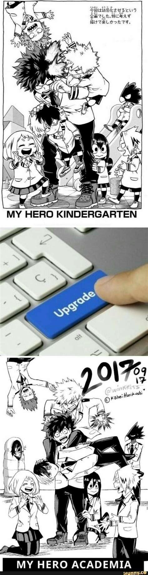 Pin By Sexy Ass Midoriya On My Hero Academia Hero Boku No Hero Academia Funny My Hero Academia