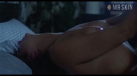 Kirstie Alley Nude Sex Scene Videos Celebmasta