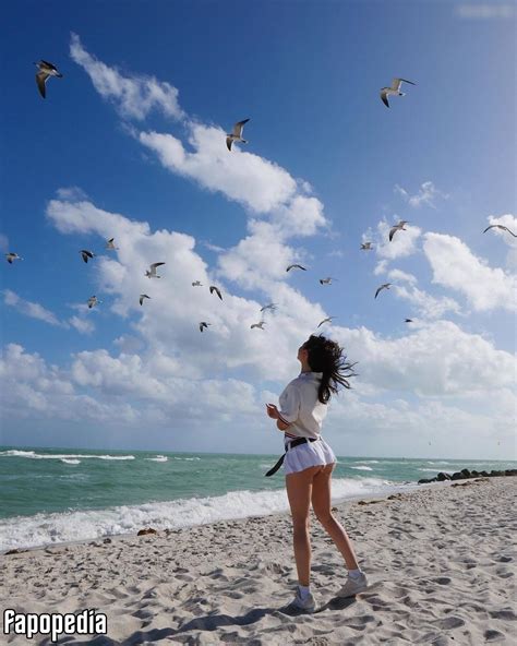 Úrsula Corberó Nude Leaks Photo 5765652 Fapopedia