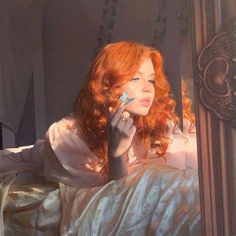 Ideas De Chicas Hot Ideas Para Retrato Fotos De Rostro Poses