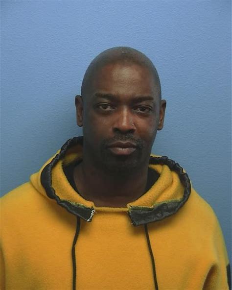 Terry Atkins Sex Offender Or Kidnapper In Yakima WA WA