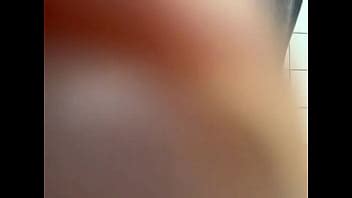 Eu Rebolando XVIDEOS