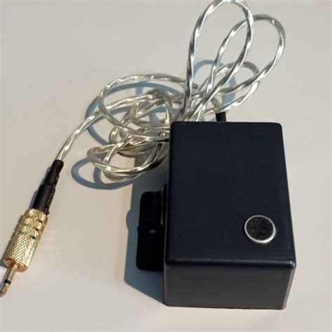 Jual Mic Ht Icom Mic Ht Alinco Jakarta Barat Listrik Acc Tokopedia