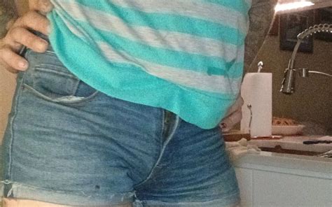 Doing The Dishes With TS Jackie Blacked Sissy Ass Shemale Ladyboy Porn By FapHouse XHamster