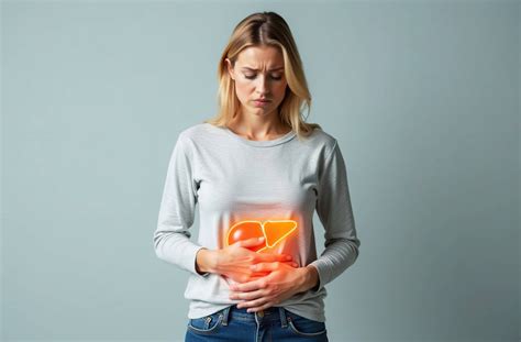 signs   overworked liver dose