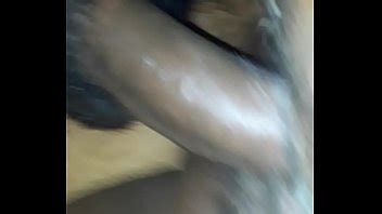 Echó el culo hacia atrás XVIDEOS