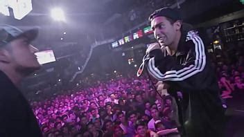 BDM Deluxe 2016 Final Teorema Vs Aczino V XVIDEOS