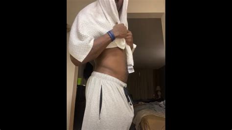 Grey Sweats Pornhub Gay