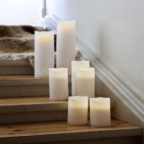 Добавьте изысканность с акцентом - COLLECTION-DESIGN.RU
