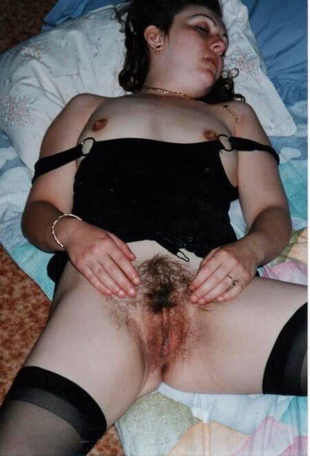 Retro Vintage Polaroid 52 52 Porn Pic