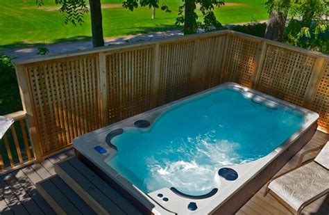 Hot Tub Financing I Heart Hot Tubs