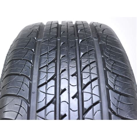 Cooper CS4 Touring 255/60 R19 108H купить + отзывы и характеристики ...