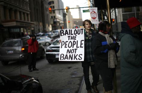 origins   financial crisis