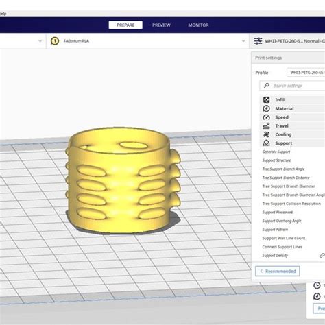STL File Cock Friction Jerking Ring Penis Dildo Dong Ring Er D Print And Cnc D