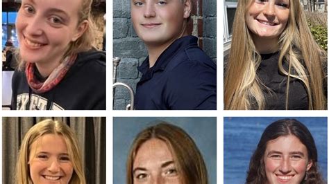 The Lasting Impact of Seacoast Online's Well-Respected Obituaries 11