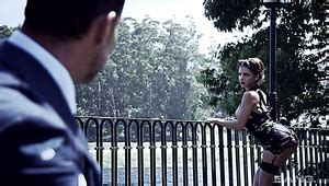 Henessy HD Porn Videos XCafe