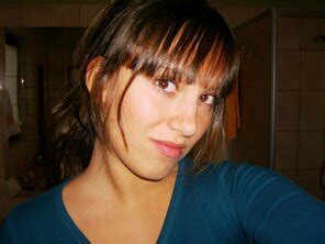 Amateur Photos Nude Photos Porn Pic