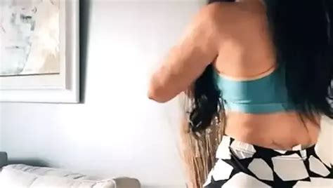 Se Coge A Su Madura Y Lo Sube Al Tik Tok Porn B XHamster