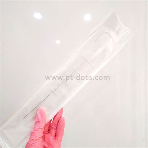Jual Intubation Stylet | Shopee Indonesia