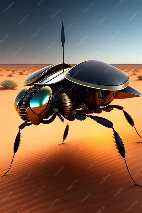 Premium AI Image | Guardians of Biodiversity Unveiling the Vital Role