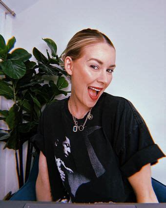 Renee Paquette Reneepaquette Nude Leaks OnlyFans Leaked Models The Fappening Leaked Photos