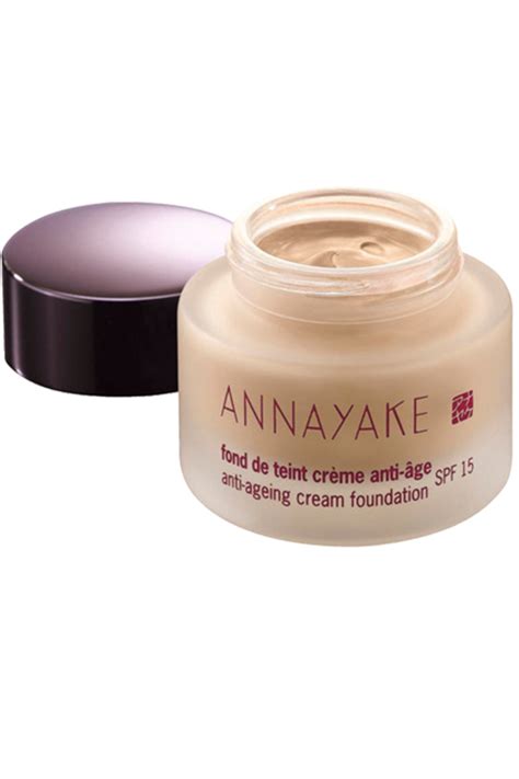 Hot Ten Teint Profis GALA De