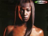 Youma Diakite Nude Pics Videos Sex Tape