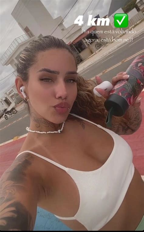 Naticasassola Nude Photos Videos TheFappening