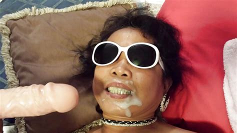 Would You Cum On My Wife S Face Nude Pics Xhamster