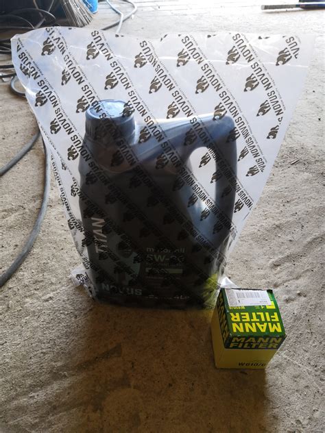 Моторное масло + раскоксойл Валера. — Honda Civic Coupe (7G), 1,7 л ...