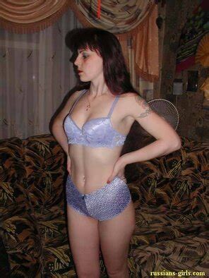 Sexy Mature Women In Hose M E Yaagqaa Mh Potluzxoqlv E Ia Original Porn Pic