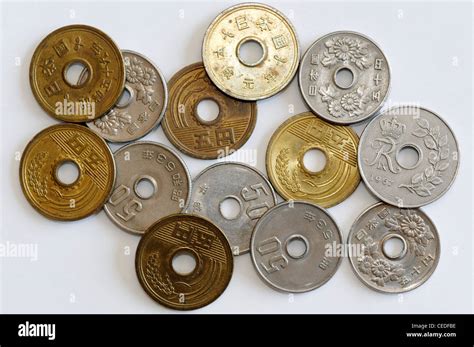 Coin Hole Dimensions At Dorothy Holland Blog