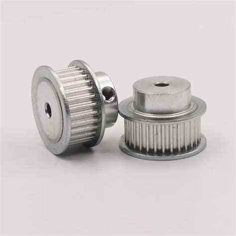 htd  type     mm bor