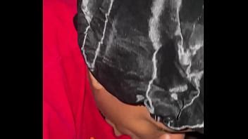 Descuidado Y Arcadas Xvideos